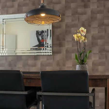 Apartamento Shoreline Katwijk