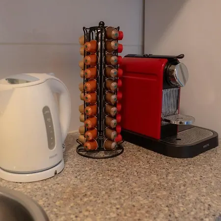 Shoreline Katwijk Катвейк-ан-Зе