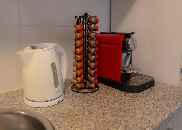 Shoreline Katwijk Katwijk aan Zee