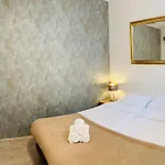 아파트 Shoreline Katwijk