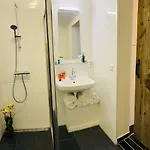 아파트 Shoreline Katwijk 카트베이크안제이